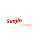 Sunjin Myanmar Co., Ltd